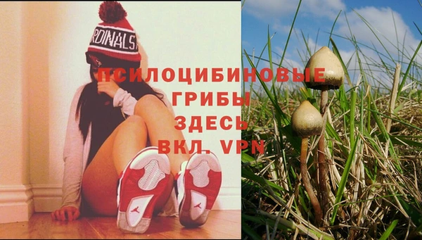 дистиллят марихуана Волосово