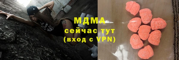мдпв Володарск