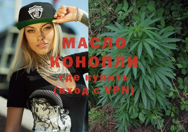 мдпв Володарск