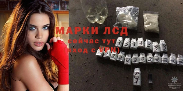 мдпв Володарск