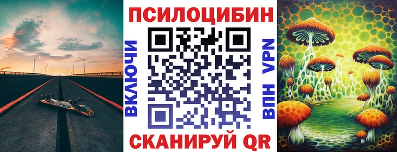 Галлюциногенные грибы Psilocybine cubensis  мега сайт  Одинцово  где купить наркоту 